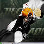 Ichigo-Hollow from Bleach