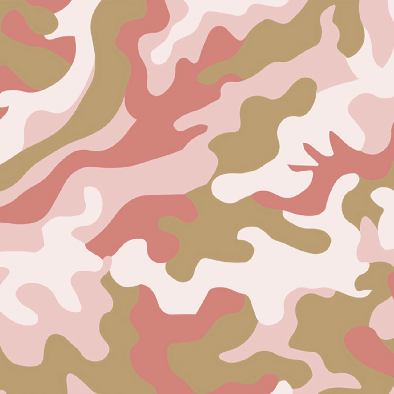 Arctic Pink Camo Texture by TheFrozenWaffle on DeviantArt