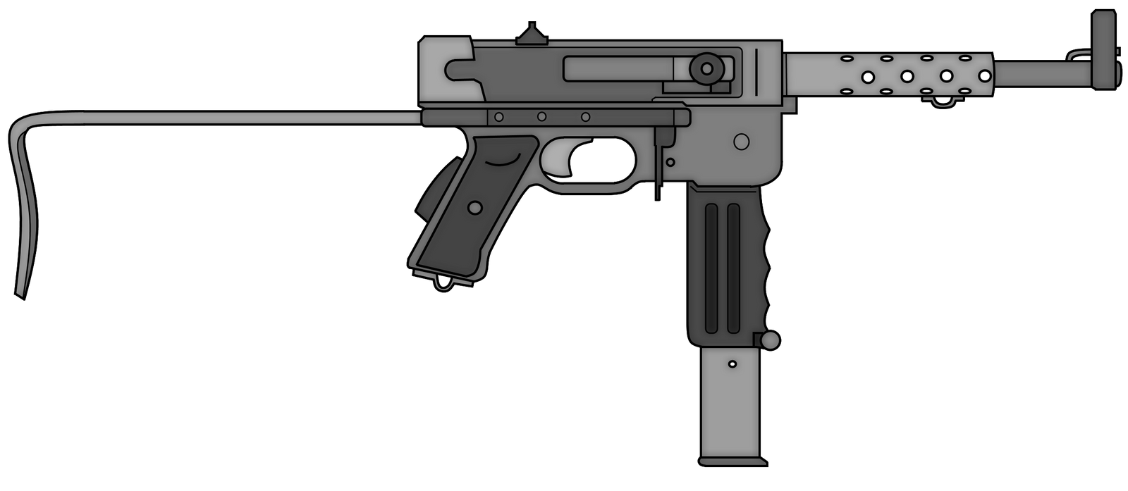 Mat 49 by TheFrozenWaffle on DeviantArt