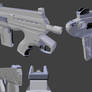 Noth PDW Untextured