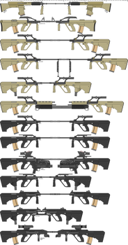 Explore the Best Aug Art | DeviantArt