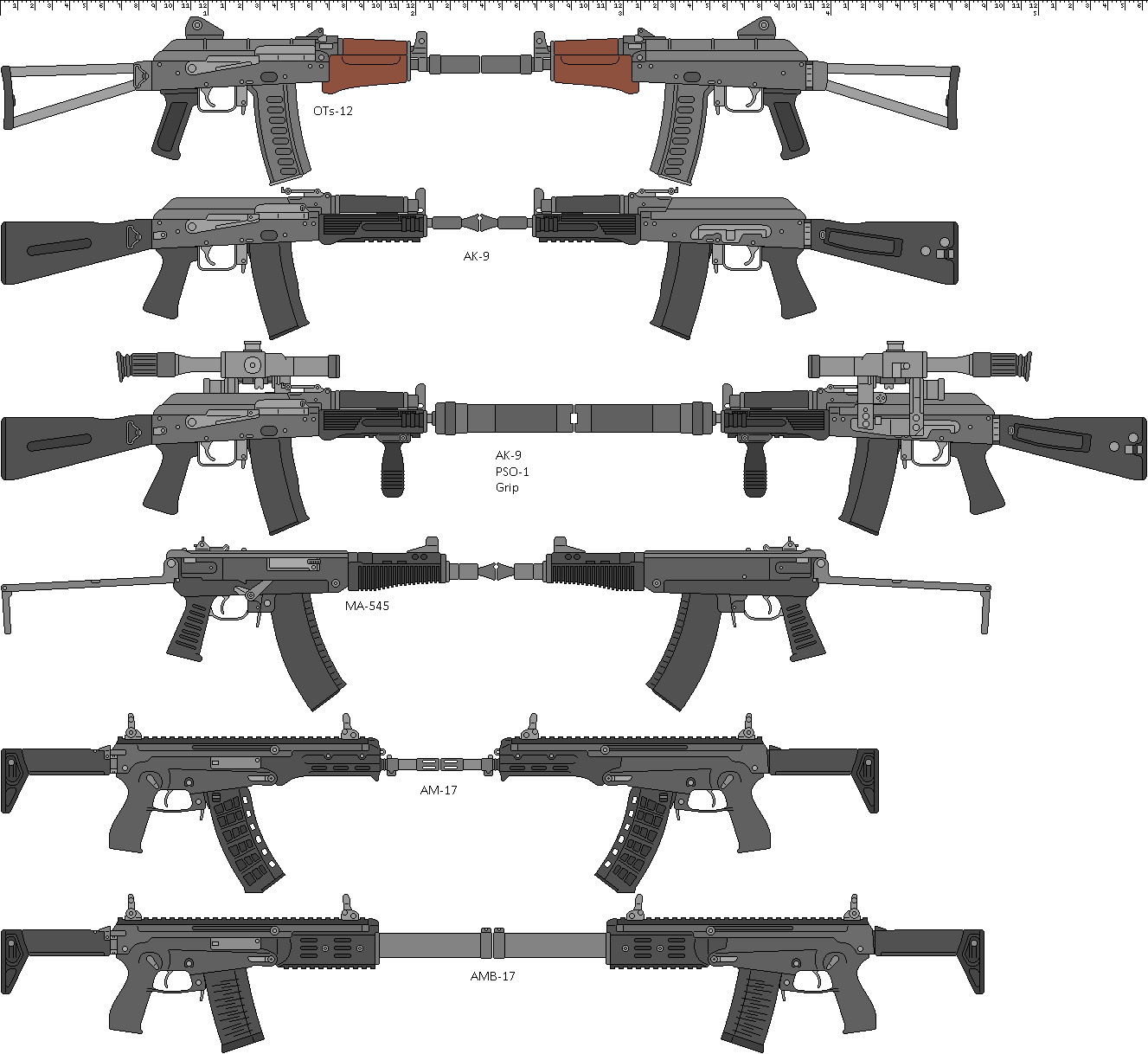 Dragonov Ma Weapon Line By Thefrozenwaffle On Deviantart Dragonov Ma Weapon Line By Thefrozenwaffle On Deviantart