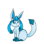 glaceon