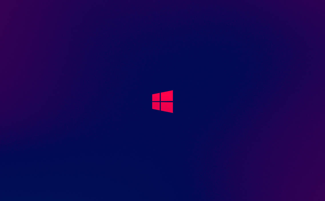 Windows1 by MaOoZ on DeviantArt