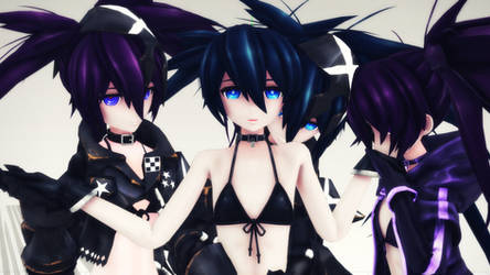 ~Our princess~ |IBRS BRS BlueIBRS PurpleBRS|