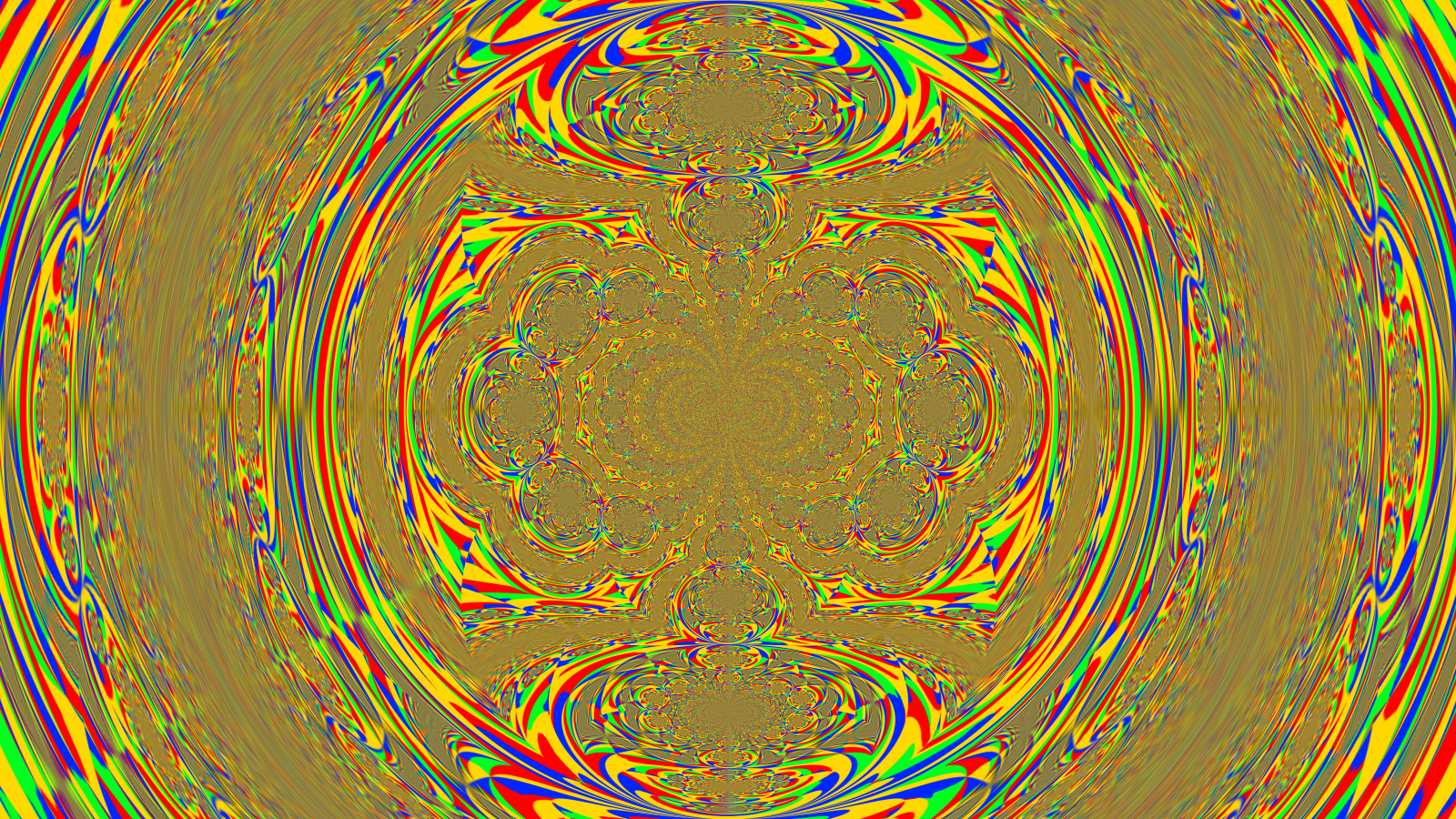 lsd wallpaper by italy2003 on deviantart