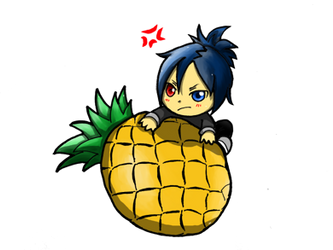 Rokudo Mukuro Guardian Of Mist On Vongola Famiglia Deviantart Rokudo Mukuro Guardian Of Mist On Vongola Famiglia Deviantart