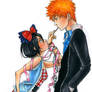 IchiRuki - Do you love me?