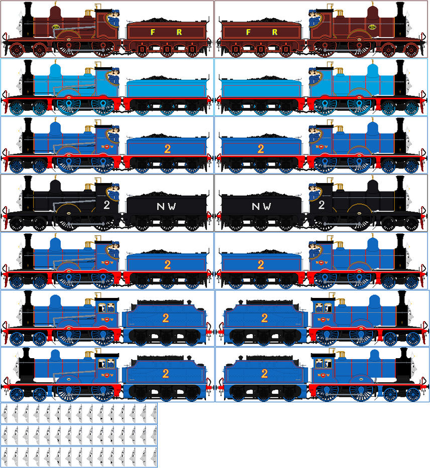 Realistic AU - Edward by Thomaslady9404 on DeviantArt