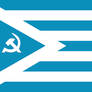Hellas Democratic Republic (AH: The Unthinkable)