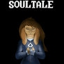 Soultale-Cover