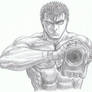 Dessin 103 BOOM!