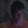 Dragon's Dogma 2 Guts