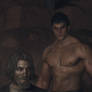 Dragon's Dogma 2 Guts