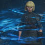 Dragon's Dogma 2 Farnese