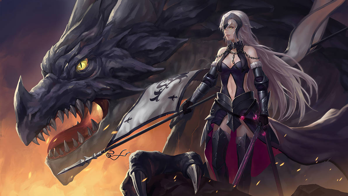 32 Best Fate Grand Order Wallpaper Id Fate By Nenel Fx On Deviantart 32 Best Fate Grand Order Wallpaper Id Fate By Nenel Fx On Deviantart