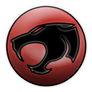 Thundercats Dock Icon