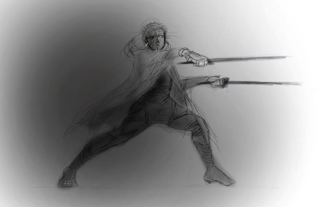 Eos Drawing Eos - Conceptual sketch by Madandra on DeviantArt