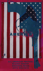 America II