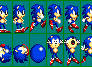 Sonic 1 GG Advanced