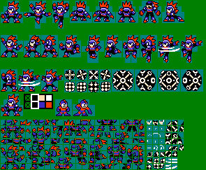 Bomber Man (MSX-1) completa 40 anos de muitas explosões - GameBlast