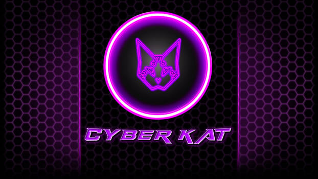 Cyper Kat LiamBobykl - Hobbyist, Artist | DeviantArt