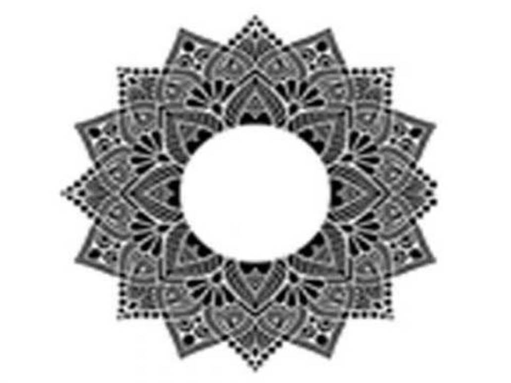 How To Vectorize A Logo By Vectorior On DeviantArt how-to-vectorize-a-logo-by-vectorior-on-deviantart