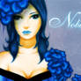 Noblesse: Suyi II