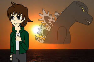 For Odaka