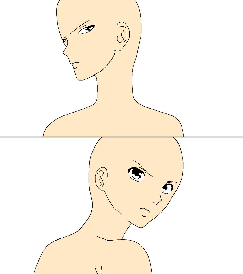 Art Base Rivals Rivals 3 by KingGodAmeraMan on DeviantArt