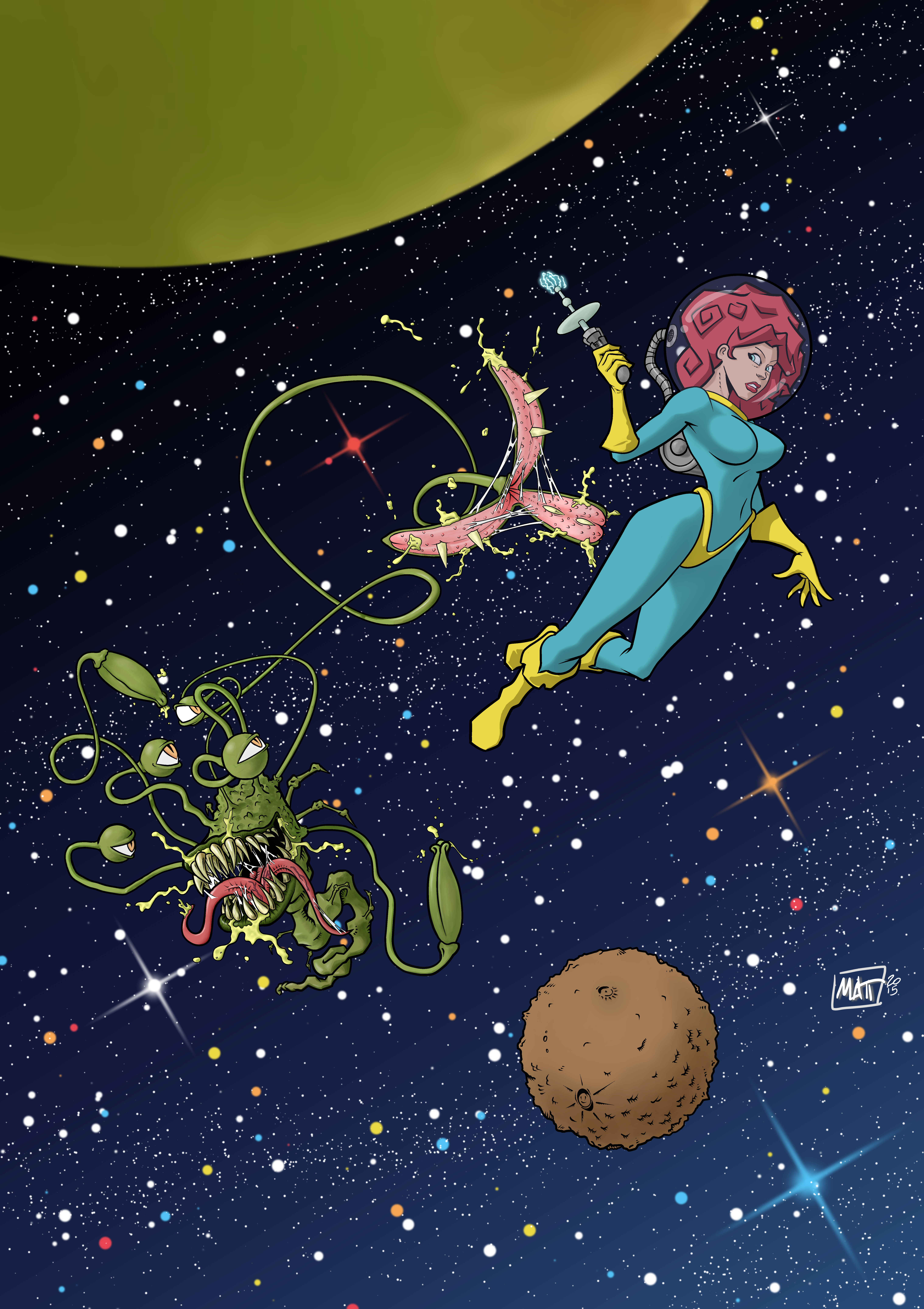 Costr011AstroGirl