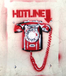 Hotline