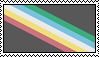 dfyicwm-18ad2de8-5562-4961-96e9-f4d8cb84