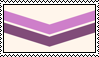 dfzeo7e-3a559e6f-6108-4887-9813-a6ea1f41