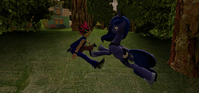 ... Why do I do this in Gmod?