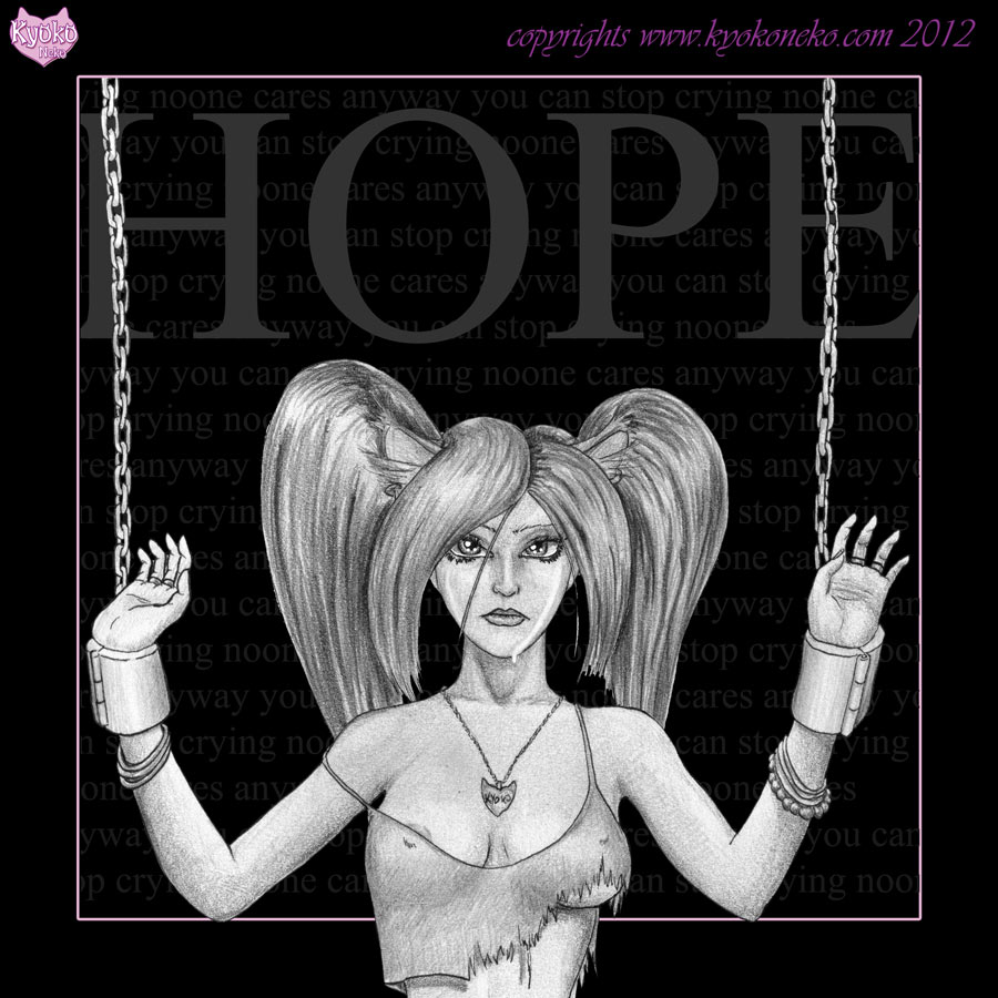 Kyoko-098-Hope