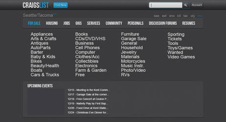 Hollywoodsaint User Profile Deviantart