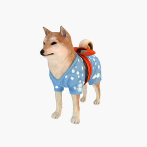 Explore The Best 日本の柴犬 Art Deviantart Explore The Best 日本の柴犬 Art Deviantart