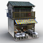 Japanese-style-house-0031-3d-model-max