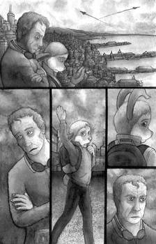 Page 4: Inkwash