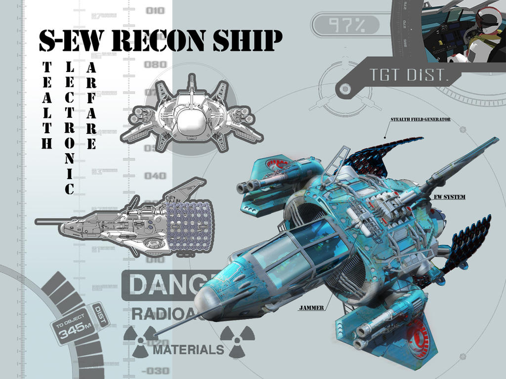 Sew Deviantart Sew by AlexeyVector on DeviantArt