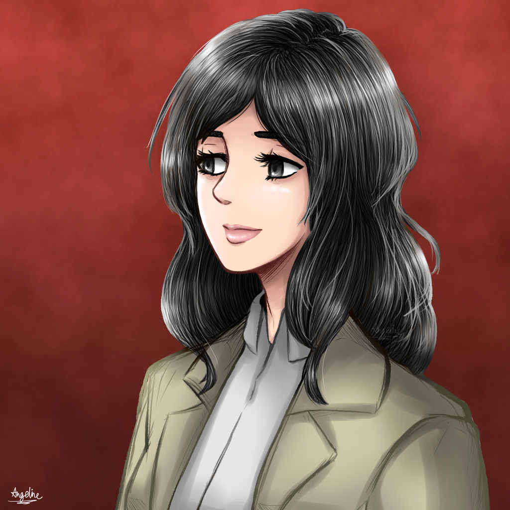 Pieck Fanart By Artycomicfangirl On DeviantArt pieck-fanart-by-artycomicfangirl-on-deviantart
