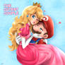 The Cutest Couple!