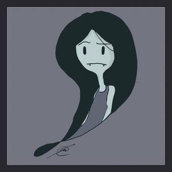 Marceline !