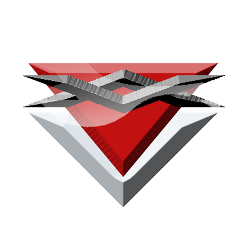 Javascript Badge by My-God-Issa-Girl on DeviantArt