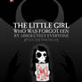 The Little Girl Poster