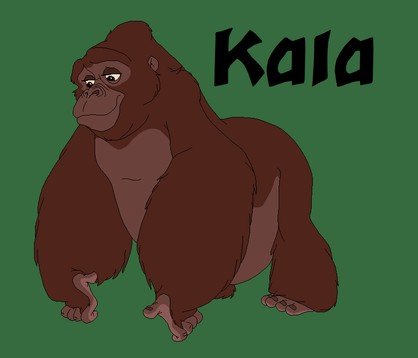 Kala