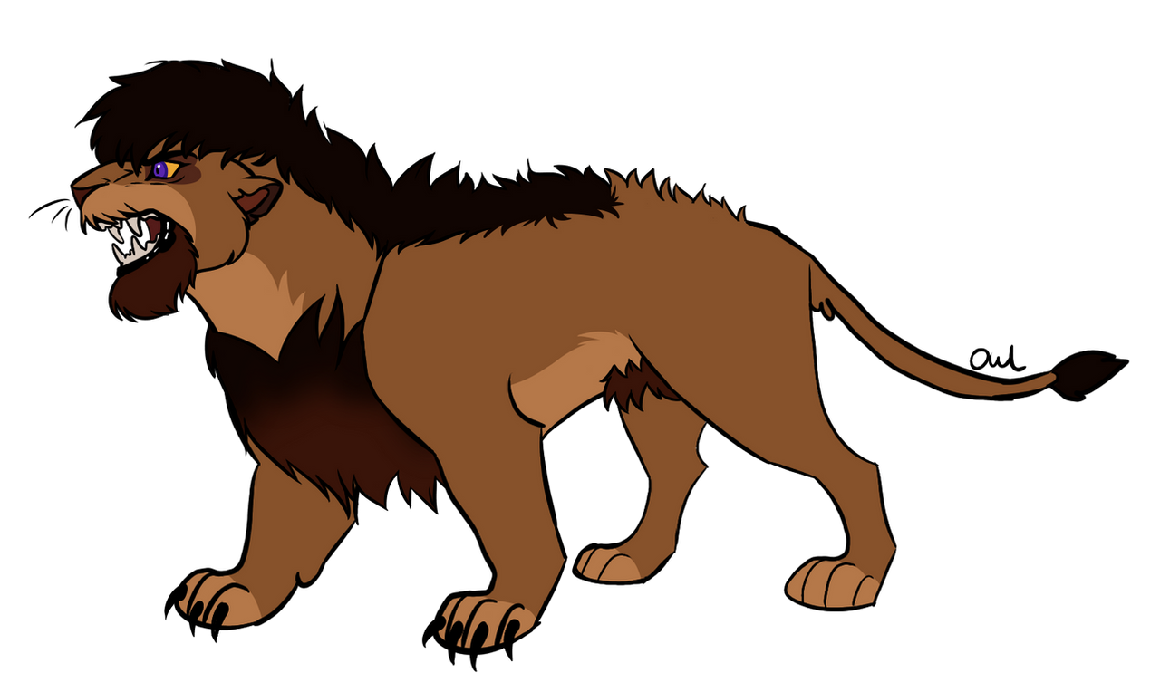 Azertee Grid Result for Azerae by Witch-Doctais46 on DeviantArt