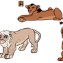 MPGIS/TLK Adopts -- Open