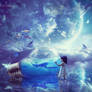 Luminescent Dream